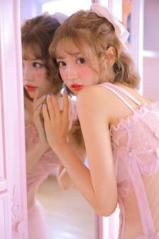 青春无季电视剧