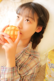 周生如故
