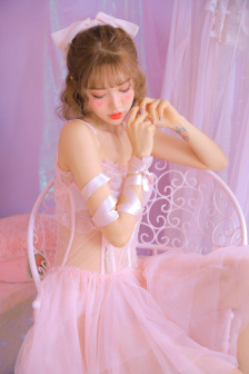 女教师2hd伦理